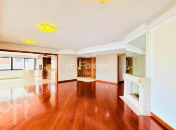 d448477d · Apartamento, 3 dormitórios, 320 m², em Bela Vista