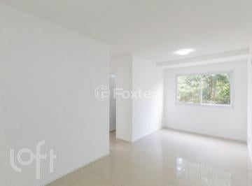 1ce1cdb3 · Apartamento, 2 dormitórios, 87.49 m², em Estância Velha