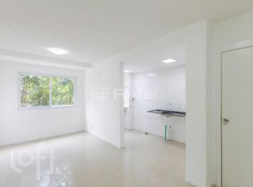 920dd415 · Apartamento, 2 dormitórios, 87.49 m², em Estância Velha