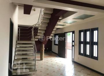 4226655c · Casa, 3 dormitórios, 378 m², em Vila Carlos Antônio Wilkens
