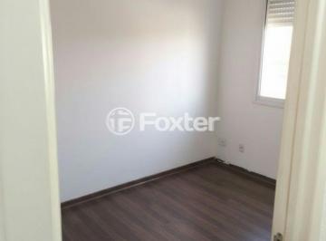 edited-image-1774888955897.jpg · Casa em Condomínio, 2 dormitórios, 54 m², em Jardim Algarve