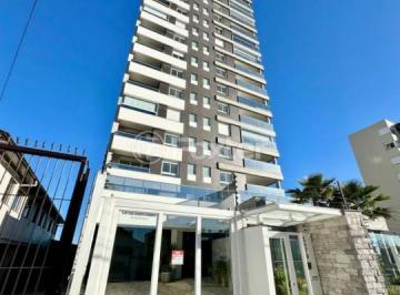53c82f87 · Apartamento, 3 dormitórios, 155 m², em Panazzolo