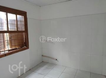 b77c1c38 · Casa, 6 dormitórios, 140 m², em Santos Dumont