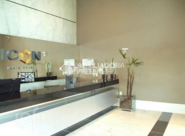 a8eb29c4 · Apartamento, 1 dormitórios, 24.91 m², em Jardim Lindóia