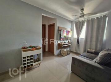 b898b428 · Apartamento, 2 dormitórios, 43.91 m², em Humaitá