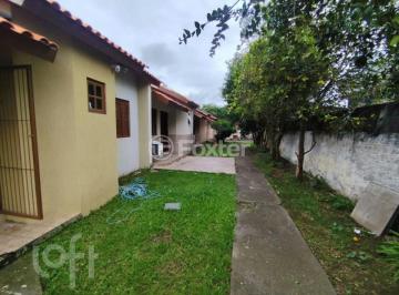c09b6e8c · Casa em Condomínio, 2 dormitórios, 81 m², em Vila Jardim América