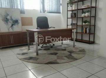 edited-image-1781191067431.jpg · Sala / Conjunto Comercial, 22 m², em Cavalhada