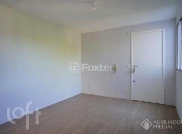 2b7d4f3f · Apartamento, 2 dormitórios, 38.34 m², em Jardim Leopoldina