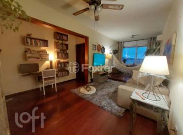 4d0ba8b8 · Apartamento, 3 dormitórios, 90.96 m², em Centro Histórico