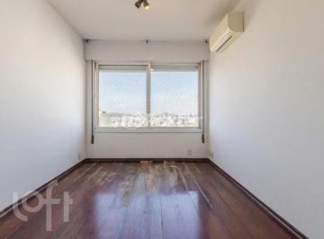 e8ef5d31 · Apartamento, 3 dormitórios, 90.96 m², em Centro Histórico