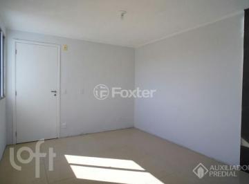 4222e892 · Apartamento, 2 dormitórios, 38.34 m², em Jardim Leopoldina