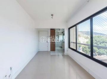 PHOTO-2026-03-13-16-57-00 (2).jpg · Apartamento, 1 dormitórios, 43 m², em Vila João Pessoa