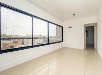 991296_02sala_003_destaque.jpg · Apartamento, 1 dormitórios, 43 m², em Vila João Pessoa