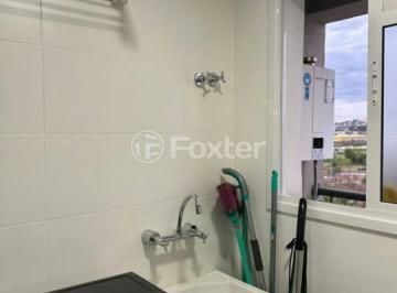 9ca6efad · Apartamento, 2 dormitórios, 72.58 m², em Centro
