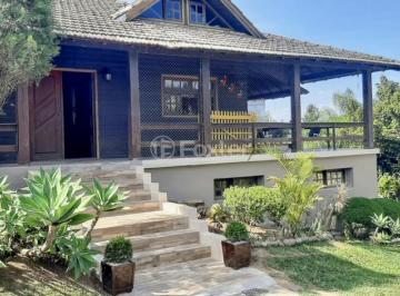 afc5c1a8-557d-4b34-b875-8765d2dd2775.jpg · Casa, 3 dormitórios, 314 m², em Lomba Grande