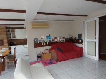 f118189d · Cobertura, 3 dormitórios, 148 m², em Higienópolis