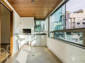 67e1d2a6 · Apartamento, 3 dormitórios, 87.24 m², em Jardim Lindóia