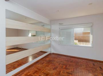 04-APARTAMENTO-3D-RIO-BRANCO-PORTO-ALEGRE-991522.jpg · Apartamento, 3 dormitórios, 95 m², em Rio Branco