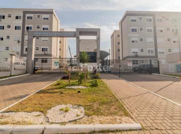 01-INFRA-49626-RESIDENCIAL-PORTO-DOM-FELICIANO-885991.JPG · Apartamento, 2 dormitórios, 40 m², em Mário Quintana