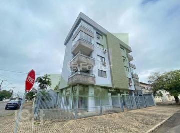 303af95b · Apartamento, 2 dormitórios, 104 m², em Rio dos Sinos