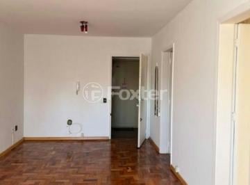 ed4ec05d · Apartamento, 1 dormitórios, 39.82 m², em Partenon