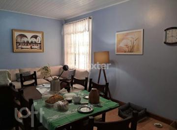 60d5a8dd · Apartamento, 2 dormitórios, 77.86 m², em Centro Histórico