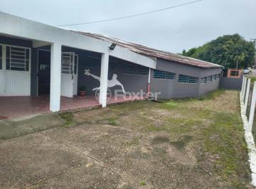 FOTO 01 KRAHE.jpeg · Galpão / Depósito / Armazém / Pavilhão, 1065 m², em Krahe