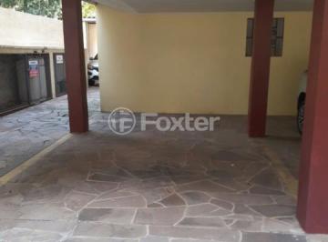 e8e07bce · Apartamento, 1 dormitórios, 57.9 m², em Boa Vista
