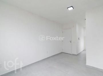 032deb52 · Apartamento, 1 dormitórios, 41.19 m², em Parque da Matriz
