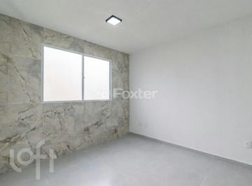656d0f33 · Apartamento, 1 dormitórios, 41.19 m², em Parque da Matriz