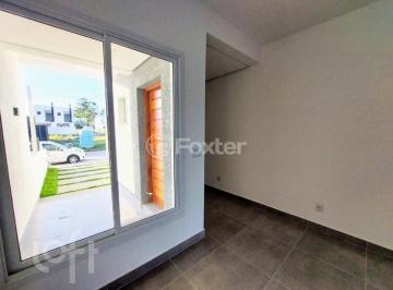 4ff14c26 · Casa, 2 dormitórios, 88 m², em Hipica