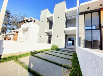 9734022a · Casa, 2 dormitórios, 88 m², em Hipica