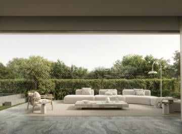 WOSS_GJ_39_APTO_GARDEN.jpg · Apartamento Garden, 3 dormitórios, 154 m², em Auxiliadora