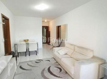 7506d775 · Apartamento, 1 dormitórios, 60.93 m², em Petrópolis