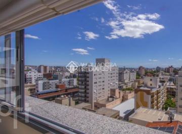 6d39648d · Apartamento, 1 dormitórios, 56.09 m², em Bela Vista