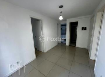 04a868bb · Apartamento, 3 dormitórios, 50.57 m², em Estância Velha