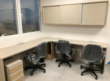 WhatsApp Image 2026-03-27 at 13.34.29 (2).jpeg · Sala / Conjunto Comercial, 33 m², em Mont Serrat