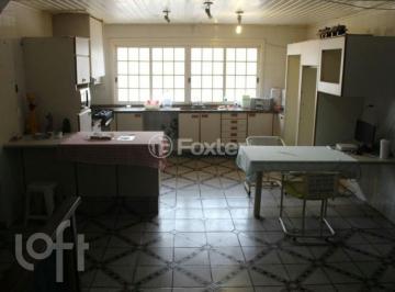 f9ccdae2 · Casa, 4 dormitórios, 644.82 m², em Marechal Rondon