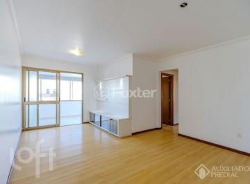 73b49ca0 · Apartamento, 3 dormitórios, 102.76 m², em Rio Branco