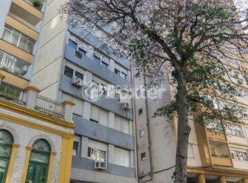 9add673b · Apartamento, 2 dormitórios, 59 m², em Centro Histórico