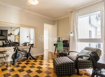 681ade5e · Apartamento, 2 dormitórios, 59 m², em Centro Histórico