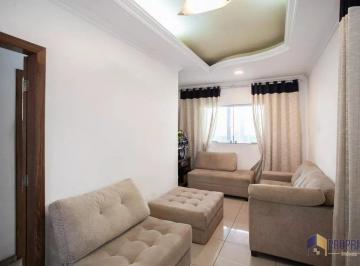 Casa · 140m² · 3 Quartos · Casa à venda - em Santa Branca