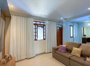 Casa · 300m² · 3 Quartos · Casa à venda - em Novo Eldorado