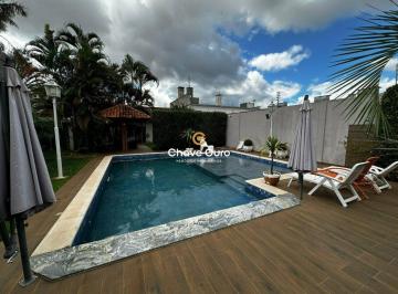 Casa · 713m² · 3 Quartos · Casa à venda - em Neva