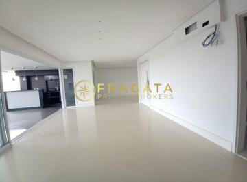 Apartamento · 251m² · 4 Quartos · 3 Vagas · Apartamento de 251 m² à venda com 4 domitórios ( sendo 3 suítes) e 3 vagas em Perdizes - SP