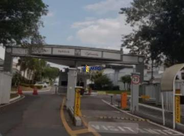 Casa · 300m² · 3 Quartos · Casa à venda - no Condomínio Parque Esplanada