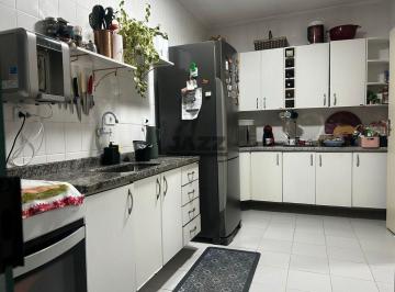 Apartamento · 84m² · 3 Quartos · 1 Vaga · Edifício Sofia ( jardim das indústrias )