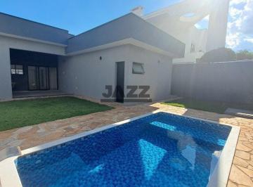 Casa · 192m² · 3 Quartos · 2 Vagas · Casa térrea à venda no Jardim dos Manacás - Betel
