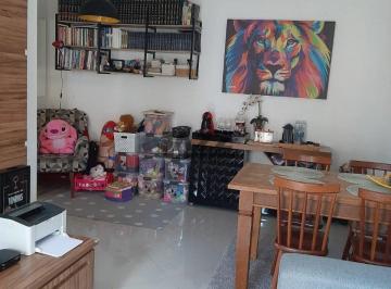 Apartamento · 60m² · 2 Quartos · 1 Vaga · Apartamento á venda com 2 quartos no Bairro Cidade Morumbi