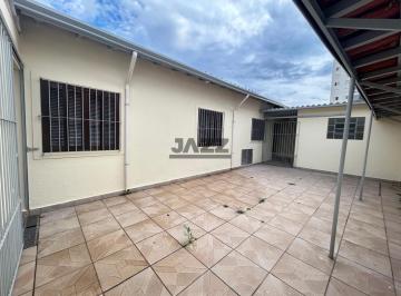 Casa · 195m² · 2 Quartos · 2 Vagas · Oportunidade em Santana: 2 Casas Independentes no mesmo Terreno (274 m²) - Documentação 100% OK!